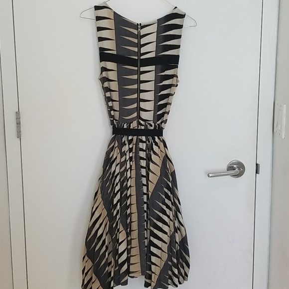 Tracy Reese crinoline dress - Picture 9 of 14